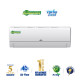 Walton WSN-VENTURI-24B Air Conditioner